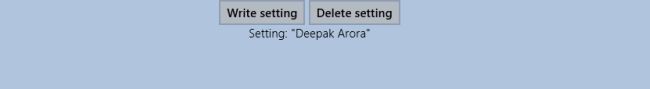 roaming-setting-in-windows-store-apps.jpg