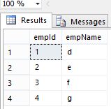 role-in-sql-server.jpg