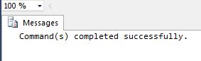 role-in-sql-serverr.jpg