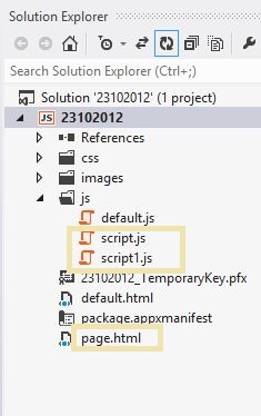Homegroup-windows-store-app.jpg