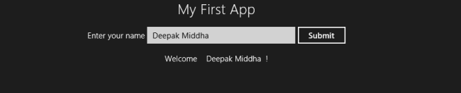 JavaScript-app-output-in-windows8-apps.png