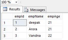 store-procedure-in-sql-usp-delete.jpg