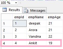 store-procedure-in-sql-usp-insert.jpg