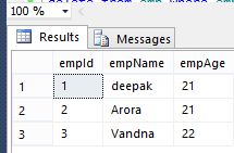 store-procedure-in-sql-usp-select.jpg