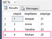 store-procedure-in-sql-usp_update.jpg