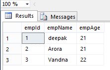 storeprocedue-in-sql-emp.jpg