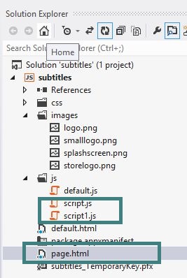 subtitles-in-windows-store-app.jpg