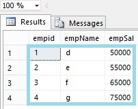 temprary-table-in-sql-server-table.jpg