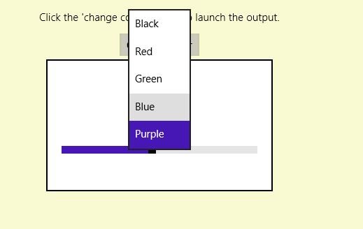 formating-text-in-windows-stopre-app-.jpg