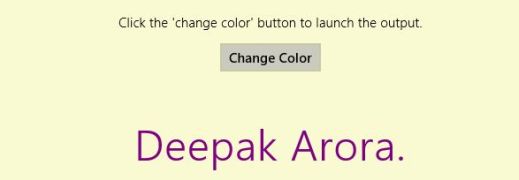 formating-text-in-windows-stopre-apps-.jpg