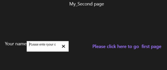 navigationinwindows8apps.png