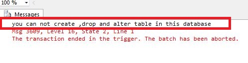DDl-trigers-in-sql.jpg