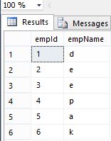 Union-and-union-all-operator-in-sql-server.jpg