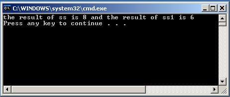 delegate1inc_sharp.png
