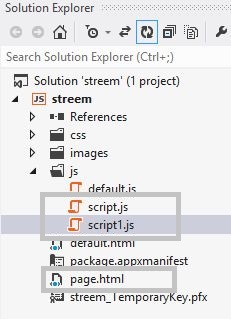 streeming-in-windows-store-apps.jpg