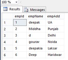view-in-sql-View.jpg
