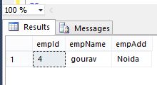 view-in-sql-Views.jpg