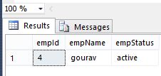 view-in-sql-complex-view-specific.jpg