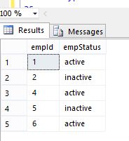 view-in-sql-empStatus.jpg