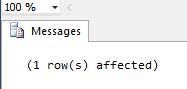 view-in-sql-insert.jpg