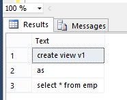 view-in-sql-logic.jpg