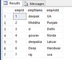 view-in-sql-update.jpg
