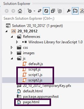 websocket=Windows-store-apps.jpg