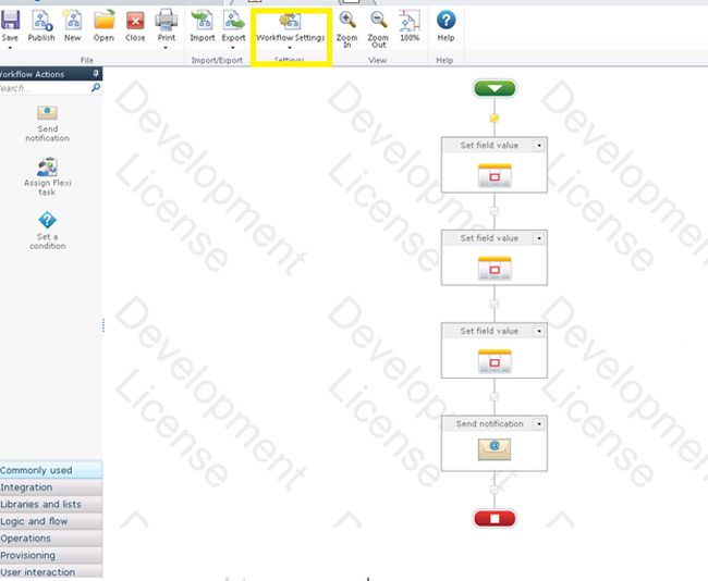 what is workflow in sharepoint 2010 what is nintex workflow in sharepoint 2010 28 images what is workflow in sharepoint 2010 what is nintex workflow in sharepoint 2010 28 images