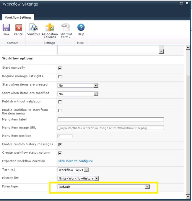 uninstall nintex workflow 2013 sharepoint 2010 nintex workflow uninstall nintex workflow 2013 sharepoint 2010 nintex workflow