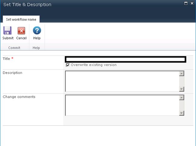 what is workflow in sharepoint 2010 what is nintex workflow in sharepoint 2010 28 images what is workflow in sharepoint 2010 what is nintex workflow in sharepoint 2010 28 images