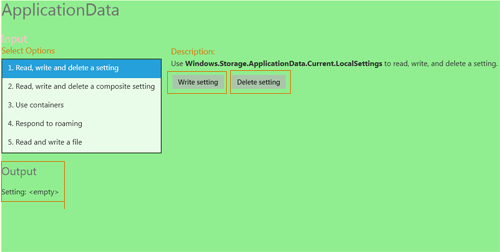 output1.gif
