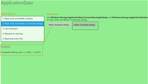 output2.gif