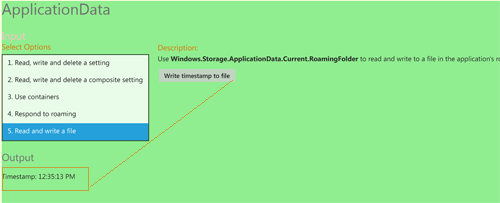 output5.gif