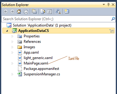solutiionexplorer.gif
