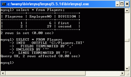 enclosed.gif