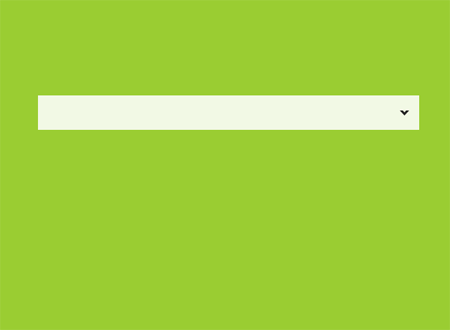 output.gif