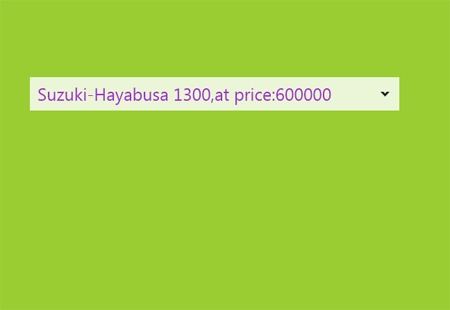 output2.gif