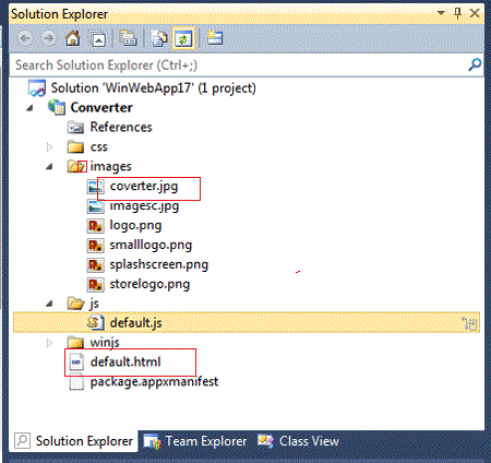 solutionexplorer.gif