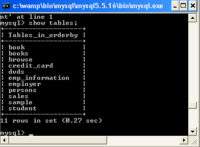 img-4.gif