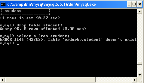 img-5.gif
