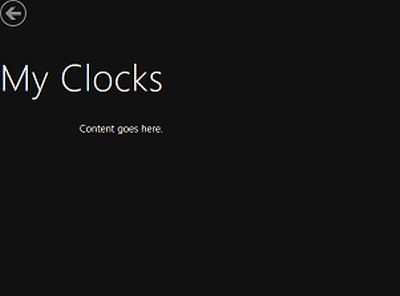 clock1.jpg