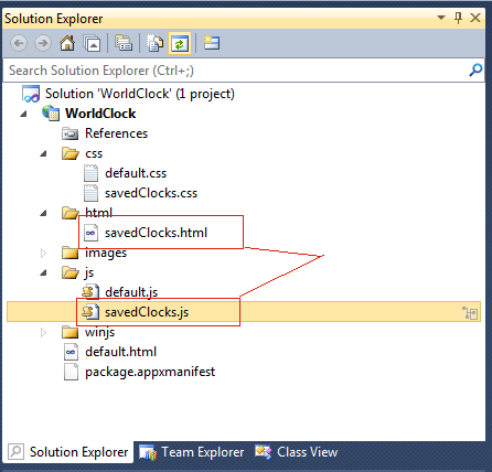 solutionexplorer.gif