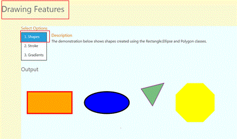 output1.gif