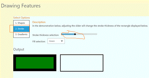 output2.gif