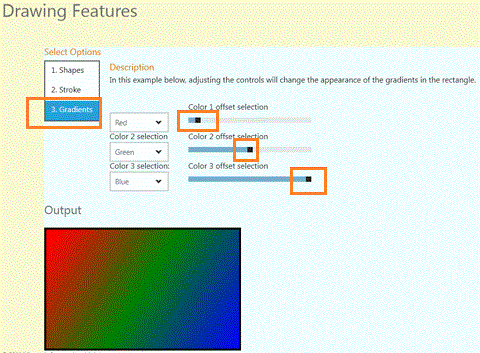 output3.gif