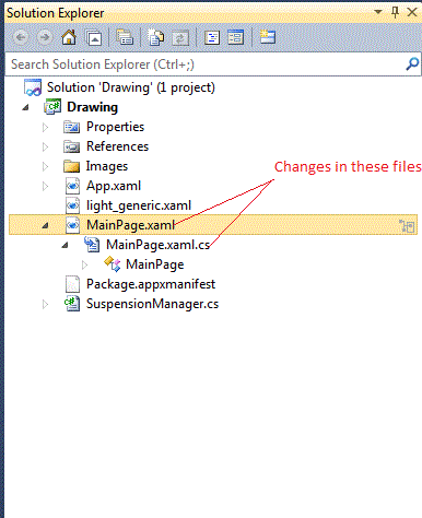 solutionExplorer.gif