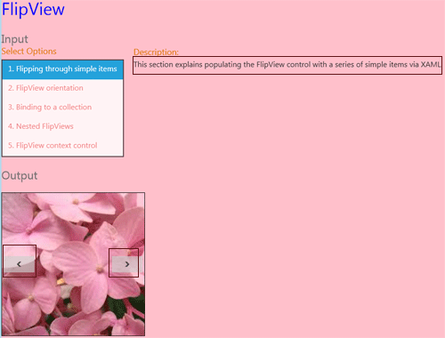 output1.gif