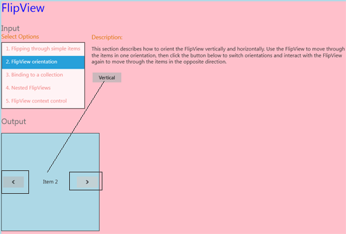 output2.gif