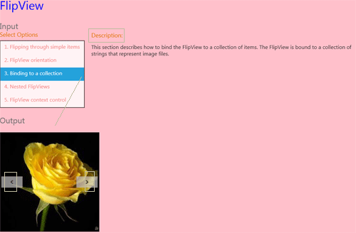 output3.gif