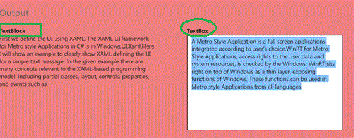 output1.1.gif